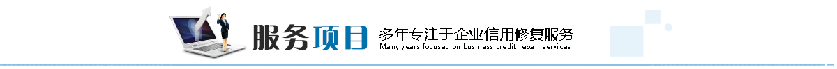 殡葬案例